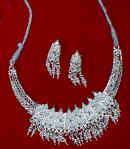 WM04.jpg (135368 bytes)