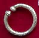 Wm019.jpg (47362 bytes)