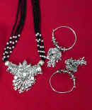 Wm02.jpg (132453 bytes)