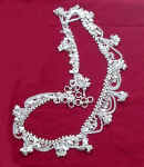 Wm08.jpg (136121 bytes)