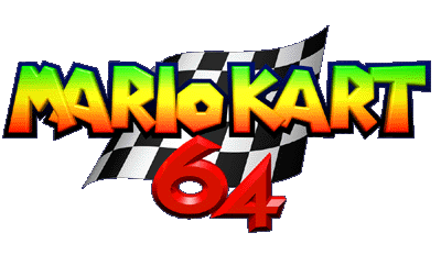 Logo.gif (24487 bytes)