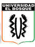 Universidad El Bosque