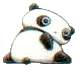 panda.jpg (1717 bytes)