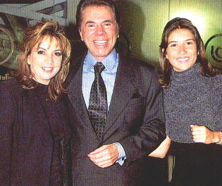 Silvio10.jpg (23145 bytes)