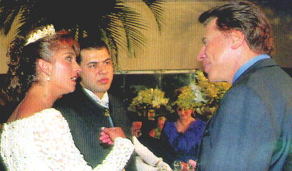 Silvio11.jpg (26647 bytes)