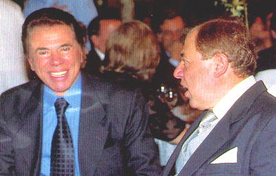 Silvio12.jpg (24952 bytes)