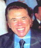 Silvio13.jpg (7387 bytes)