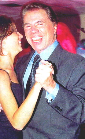 Silvio6.jpg (32726 bytes)