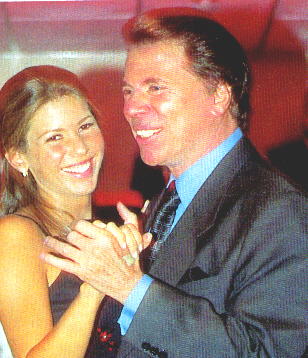 Silvio7.jpg (29683 bytes)