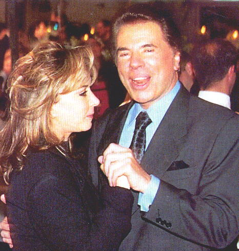 Silvio8.jpg (56150 bytes)