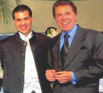 Silvio9.jpg (24028 bytes)