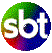 sbt.gif (2105 bytes)