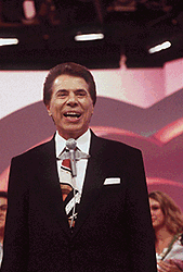 silvio1.gif (26251 bytes)