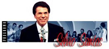 silvio2.jpg (11034 bytes)