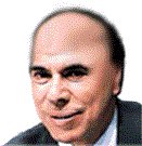 silvio3.jpg (6103 bytes)