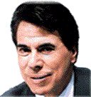 silvio4.jpg (6088 bytes)