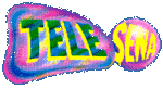 telesena.gif (8426 bytes)