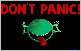 Ak sa chcete zlaknut...