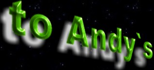 to Andy`s
