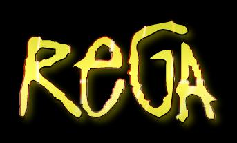 REGA