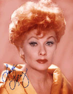 ball.jpg (9055 bytes)