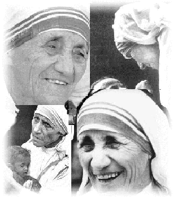 goodmothert.gif (30030 bytes)