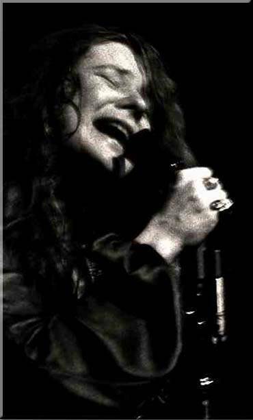 janis.jpg (5957 bytes)