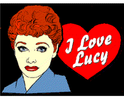 lucy movie.gif (218382 bytes)