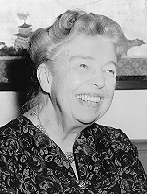 roosevel.gif (31642 bytes)