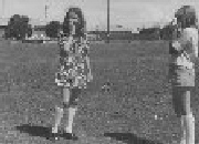 Mr xx 1976 year 11.jpg