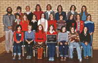 Mr Crocker 1978 year 12.JPG