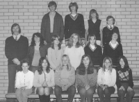 Mr Holgate 19xx year x.jpg