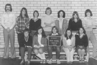 Mr Palnock 1976 year 10.jpg