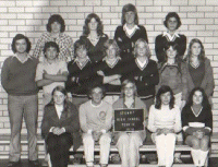 Mr Peters 1976 year 10.JPG