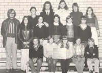 Mr xx 1976 year 11.jpg