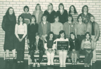 Mrs Altman 1976 year 9.jpg