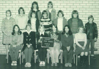 Mrs Cox 1977 year 10.jpg