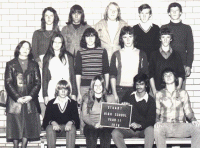 Ms Stock 1976 year 11.JPG