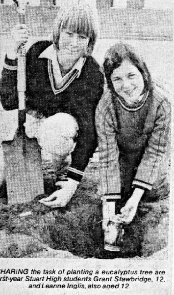 1974 tree planting 2.JPG