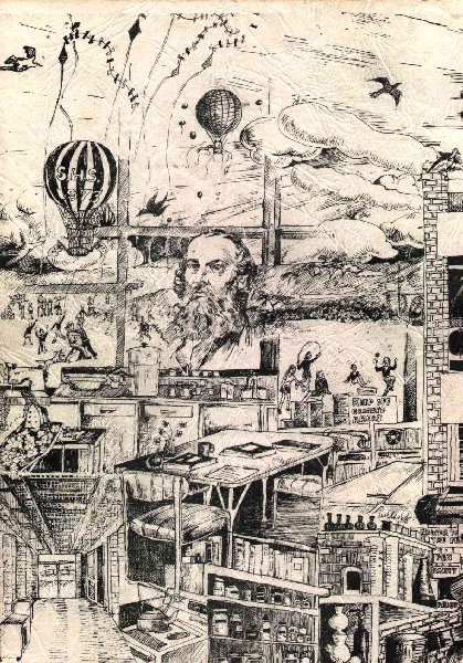 1975 review back cover.JPG