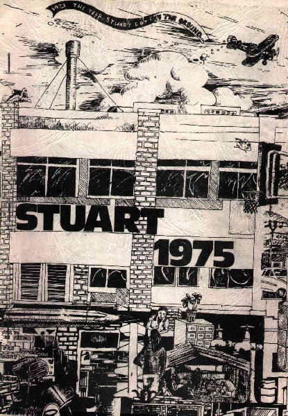 1975 review front cover.JPG