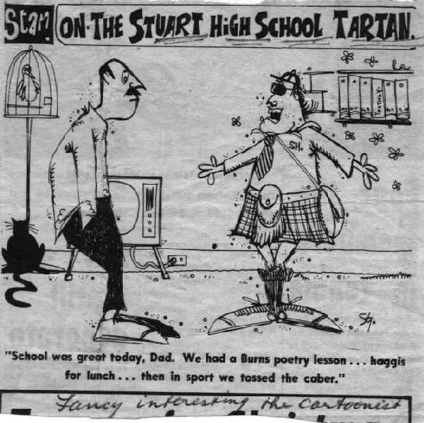 1976 Stanley cartoon.JPG