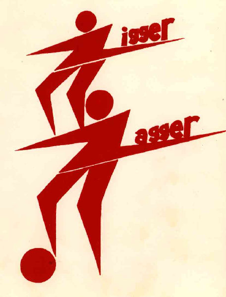1976 Zigger Zagger 1.JPG