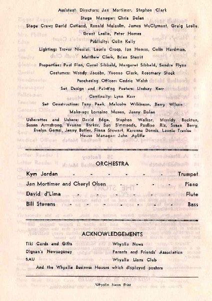 1976 Zigger Zagger 3.JPG