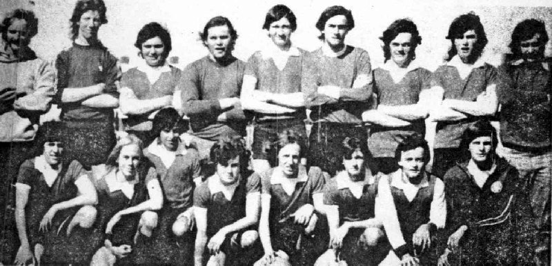 1977 Ampol Cup winners.JPG