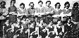 1977 Ampol Cup winners.JPG