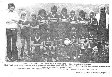 1977 Coca Cola cup winners.JPG
