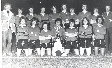 1977 soccer team.jpg