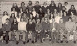 1973 foundation staff.JPG