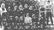 1978 soccer team.JPG